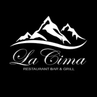 Bar La Cima