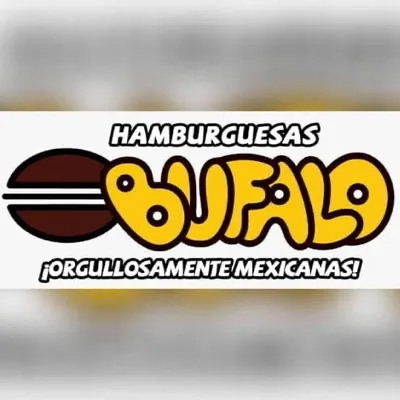 Búfalo