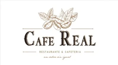Café Real