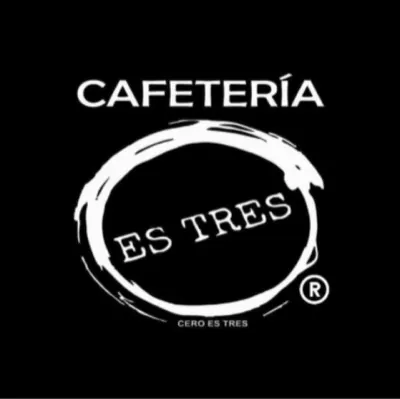 Cero Estrés