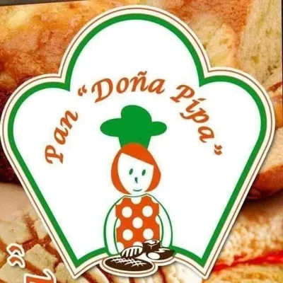 Doña Pipa