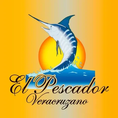 El Pescador Veracruzano