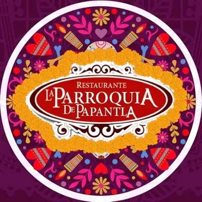 La Parroquia de Papantla