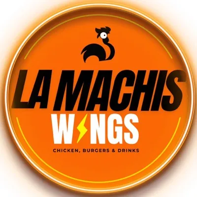 Las Machis