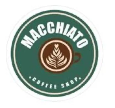 Macchiato