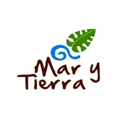Mar y Tierra