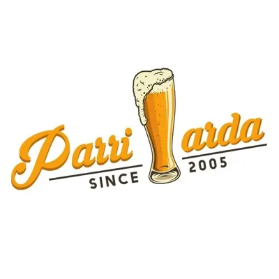 Parriyardas