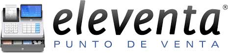 Eleventa
