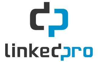LinkedPRO