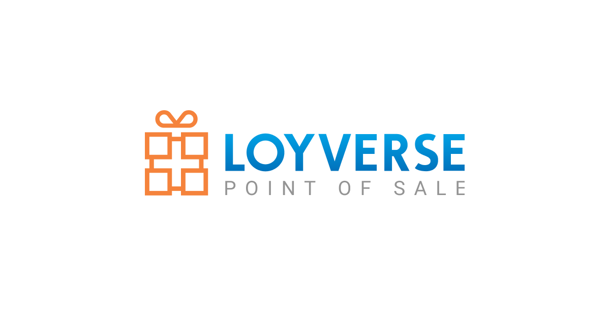 Loyverse